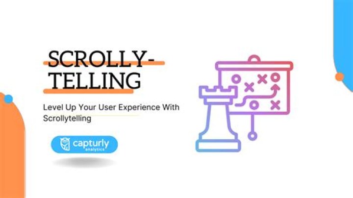 Now with Filip Geljo: Breaking News and Thought-Provoking Discussions