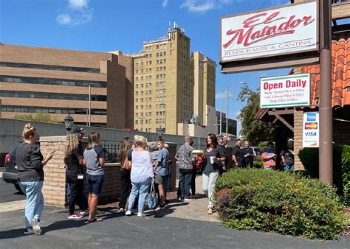 Ogden Standard Examiner: Your Ultimate Source for Local and Regional News