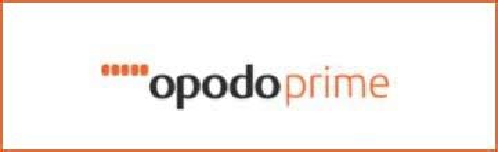 Opodo Prime: Your Ultimate Travel Companion for Seamless Adventures