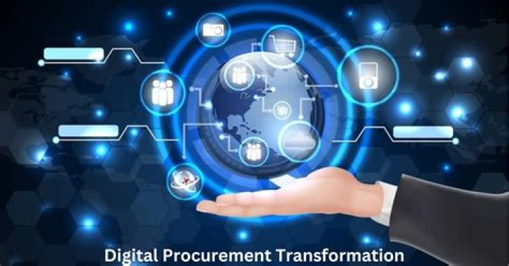 Optimize Your Business with 9bids: The Ultimate Digital Procurement Solution