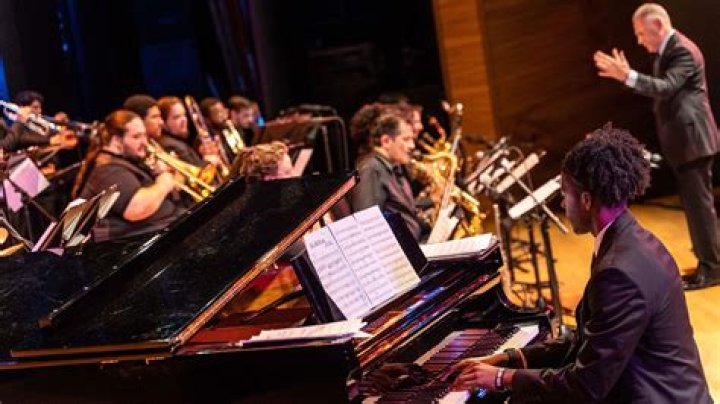 Oscar Peterson Net Worth: Unveiling the Legacy of a Jazz Legend