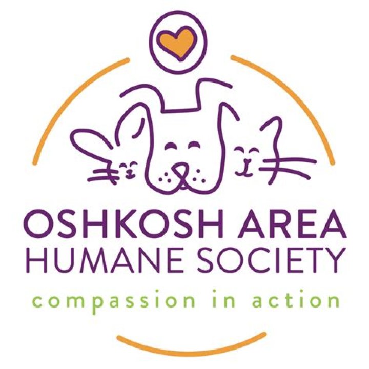 Oshkosh Area Humane Society: A Lifeline for Animals in Wisconsin
