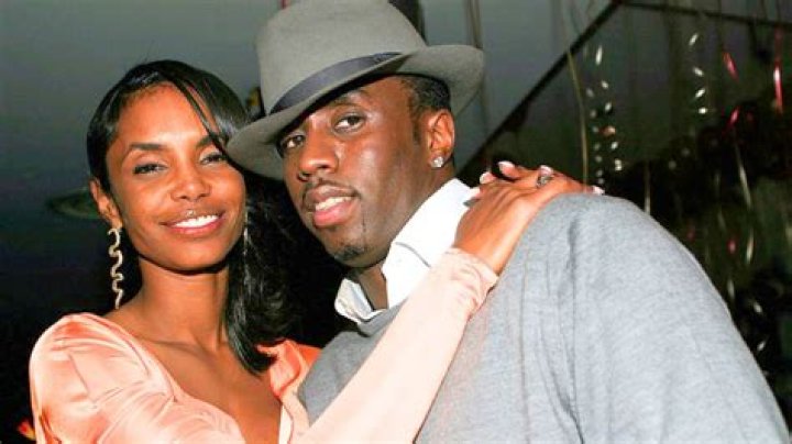 P Diddy and Kim Kardashian: A Deep Dive into Their Relationship, Impact, and Legacy