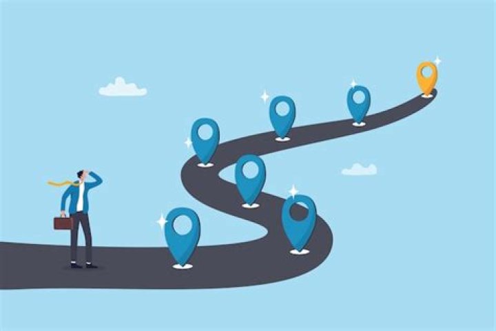 Paige Vanzant ED: Unveiling the Rising Star's Journey and Achievements