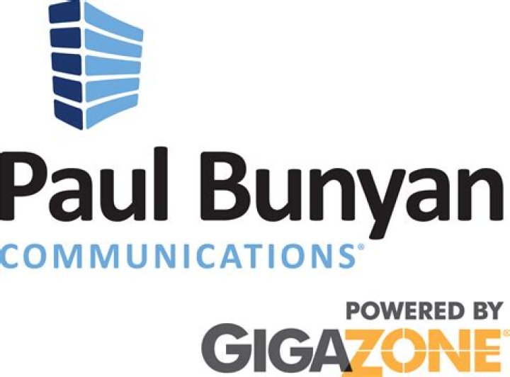 Paul Bunyan Communications: The Backbone of Rural Connectivity