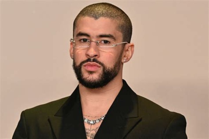 Pedro Motoa: The Rising Star Redefining Music and Artistry