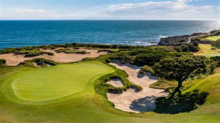 Pelican Hills Golf Course Rates: Your Ultimate Guide to Luxury Golfing