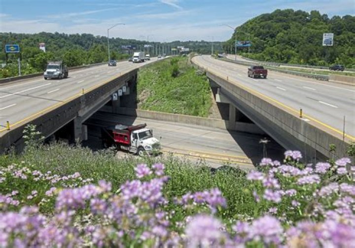 PennDOT Bridgeville: Enhancing Transportation Infrastructure in Southwestern Pennsylvania