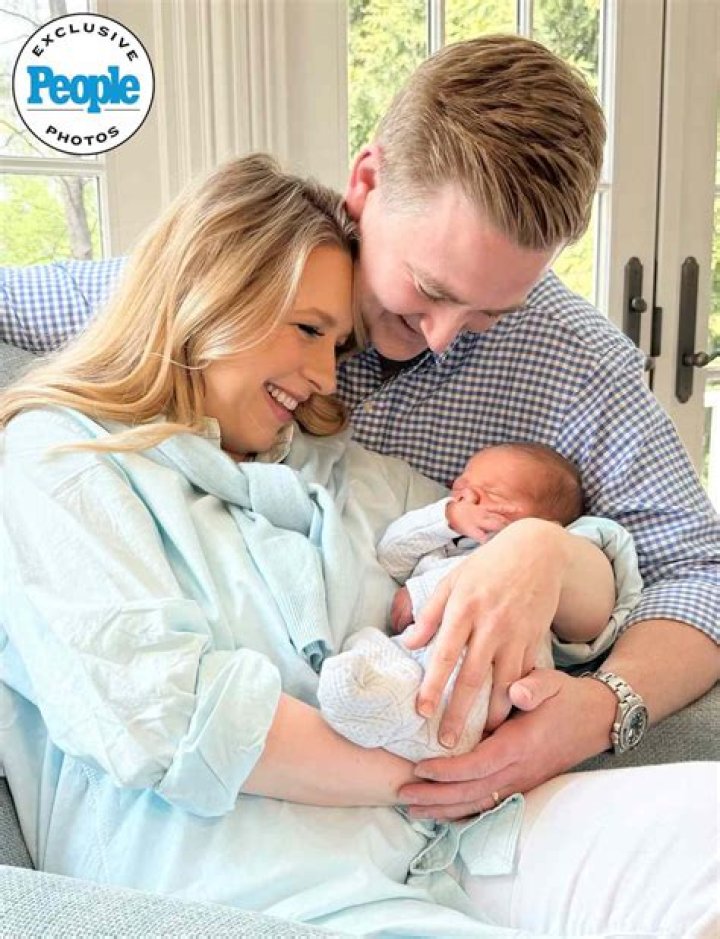 Peter Doocy Wife Illness: A Comprehensive Look into Her Health Journey
