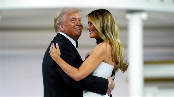 Picture of Justin Hayward's Wife: An Insightful Look Into Their Lives