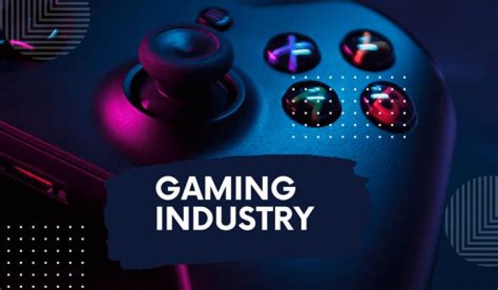 Plumpy_Magee: The Rising Star in the Gaming Industry