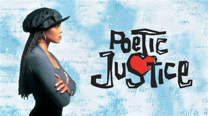 Poetic Justice Clothing: Discover the Power of Style and Expression