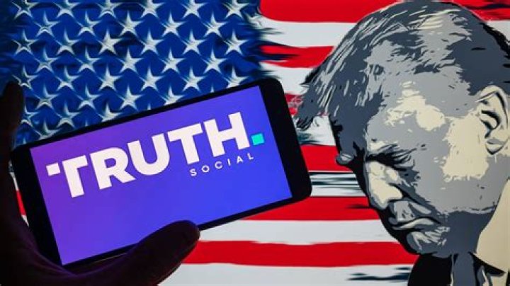 Political Scandals 2024: Uncovering the Truth