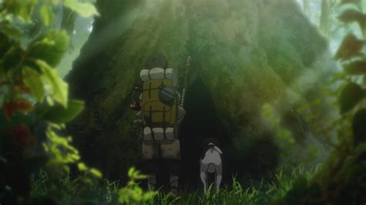 Poppy Montgomery: A Journey Through Film and Television