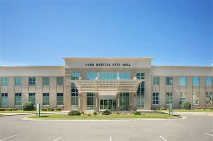 Premier Men's Health Care | Rocky Mountains Men's Clinic