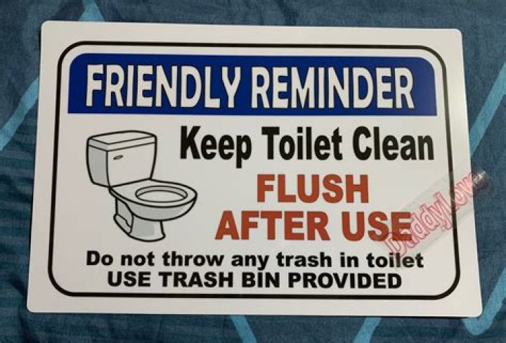 Prince Family's Kids: A Complete Guide