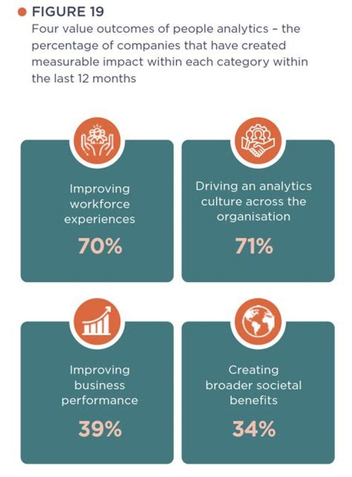 Pron Video: Understanding the Impact and Addressing Concerns