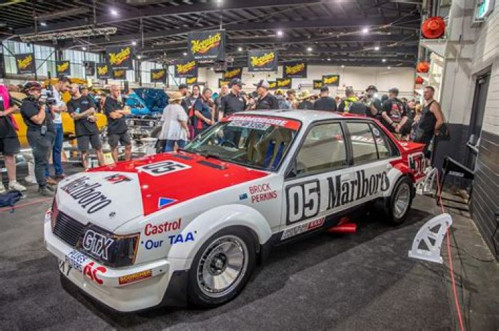 Purdy Age Brock: Unveiling the Fascinating Journey and Age Mystery