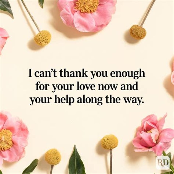 Quotes About Love by Drake: Exploring the Depth of His Heartfelt Words