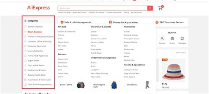 Race Dezert Classifieds: The Ultimate Guide to Buying and Selling in Style