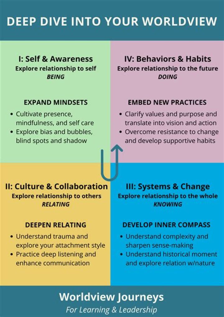 Randy Puro Beth Rodden: A Deep Dive into Their Story, Legacy, and Impact