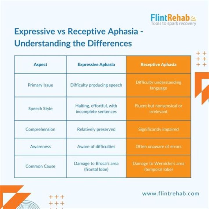 Randy Travis's Aphasia Journey: Understanding the Struggles and Triumphs