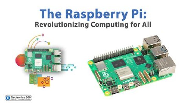 Raspberry Pi IoT Management: Revolutionizing the Way We Handle Smart Devices