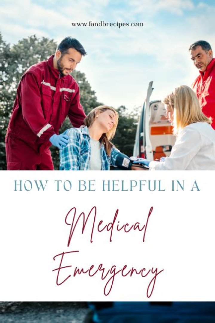 Ravens Game Medical Emergency: What Happened and How to Prepare