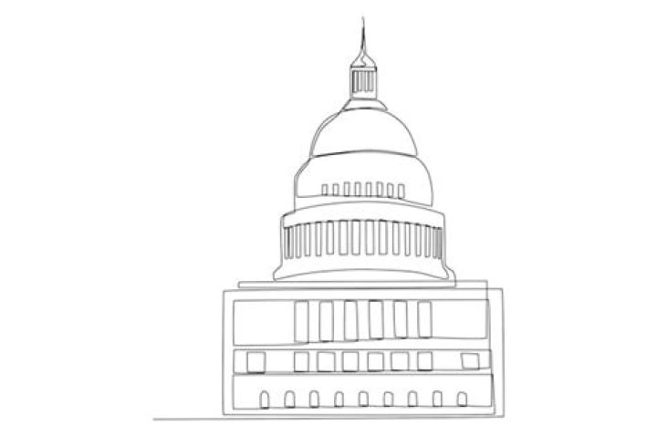 Rayburn Building: A Comprehensive Guide to One of Washington D.C.'s Most Iconic Legislative Hubs