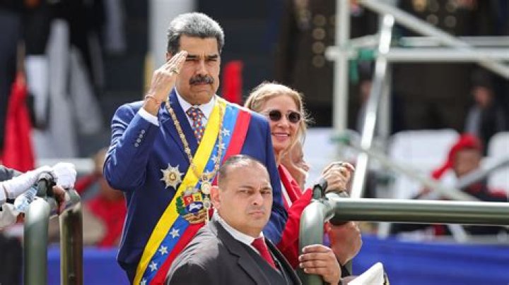 Rebel Ryder's Real Name: Uncovering the Mystery