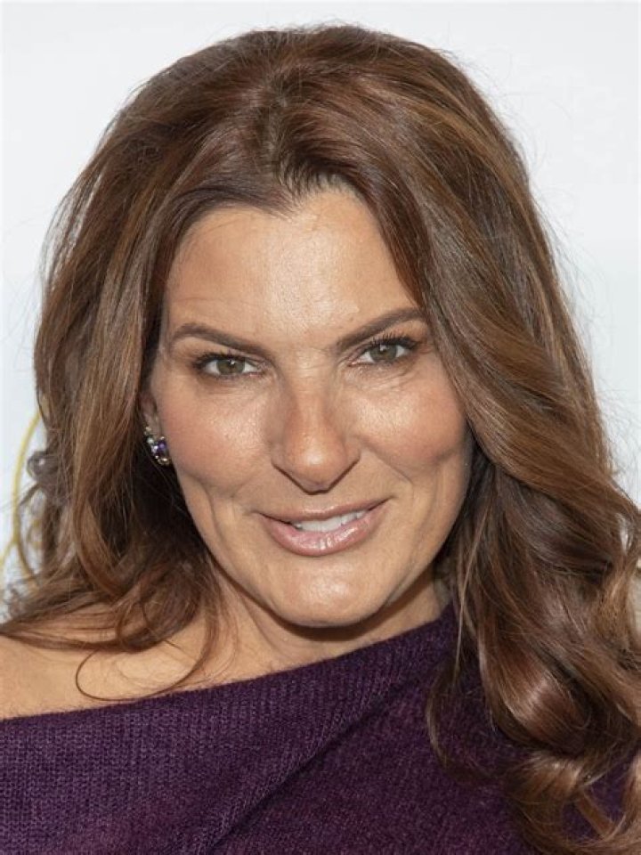 Renowned Actress and Producer Jodean Phoenix: A Hollywood Legacy