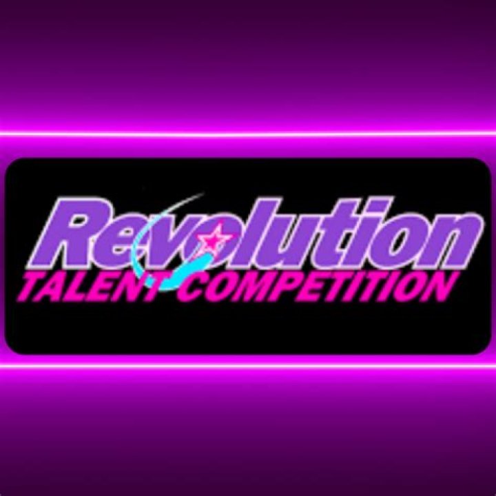 Revolution Dance Competition: Unleashing the Power of Dance