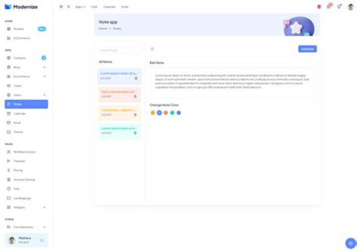 Revolutionize Your Mail Management with Pay Postal Box Online Services