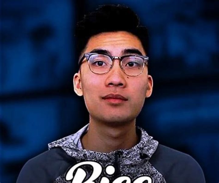 Ricegum Net Worth: Exploring the Success Story of a Rising YouTube Star