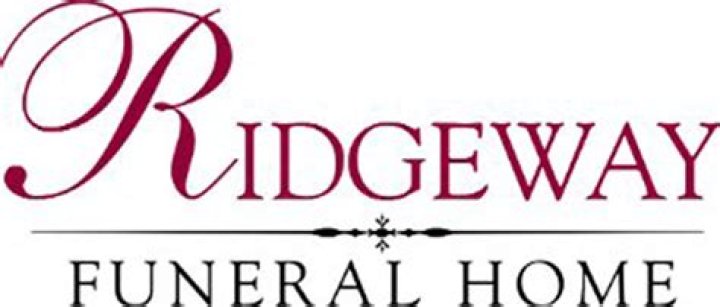 Ridgeway Funeral Home: A Comprehensive Guide to Honoring and Remembering Your Loved Ones