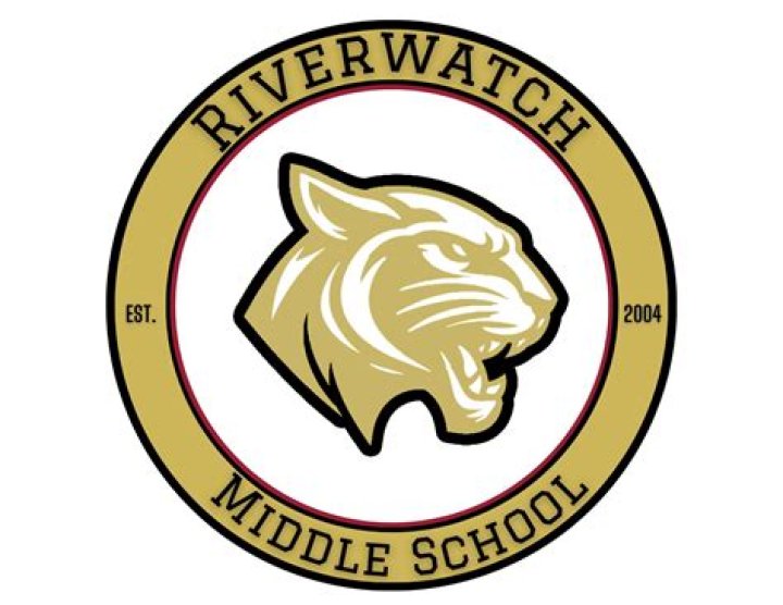 Riverwatch Middle School: A Comprehensive Guide for Parents and Students