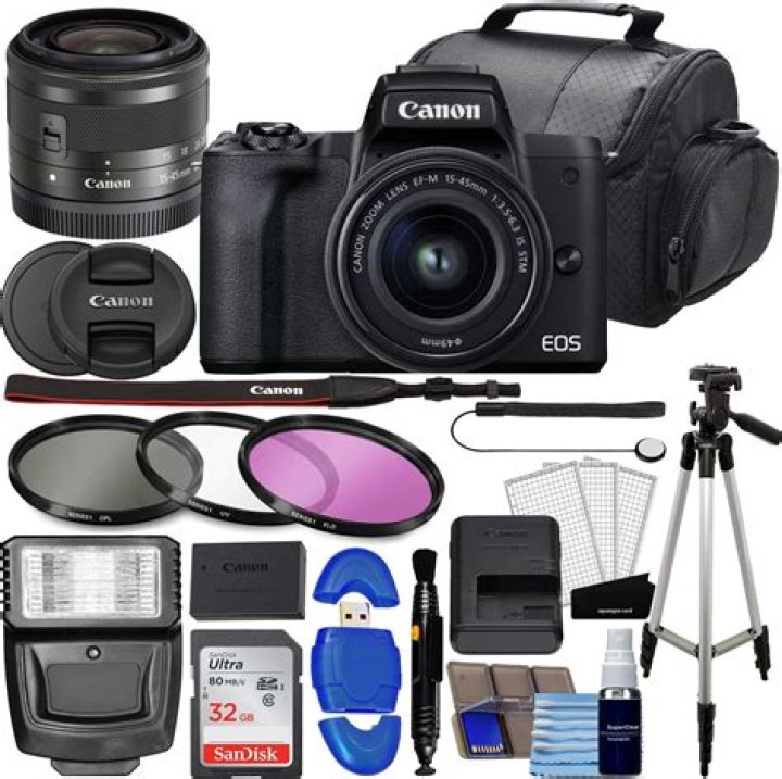 Rob Kardashian: A Comprehensive Look at His Life, Career, and Legacy