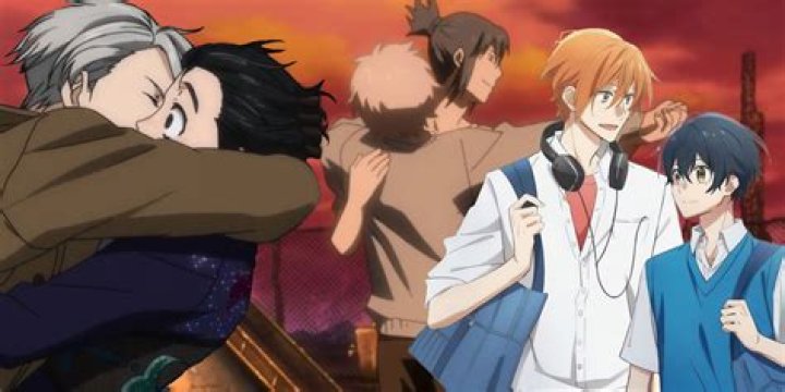 Robert Dinero: The Charismatic Reality Star Who Captivated Love Island