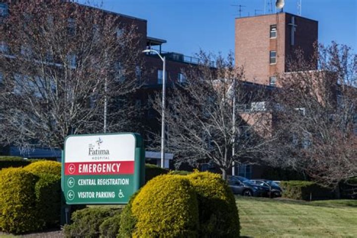 Roger Williams Hospital ER: A Pillar of Emergency Care in Rhode Island