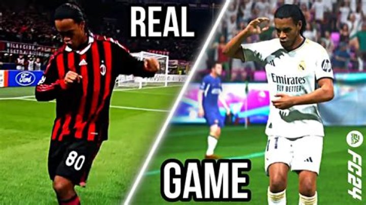 Ronaldinho's Passionate Celebration in 2012: A Sign of Triumph