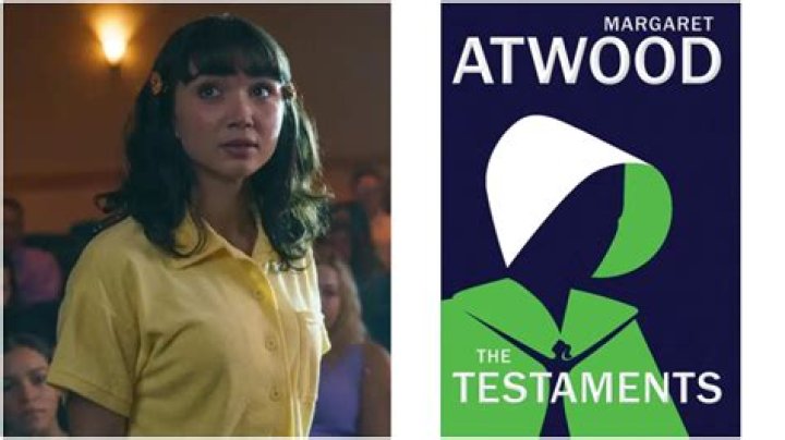 Rowan Blanchard: The Rising Star in Hollywood