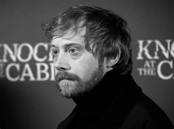 Rupert Grint: Debunking the Drug Rumors and Celebrating His Remarkable Journey