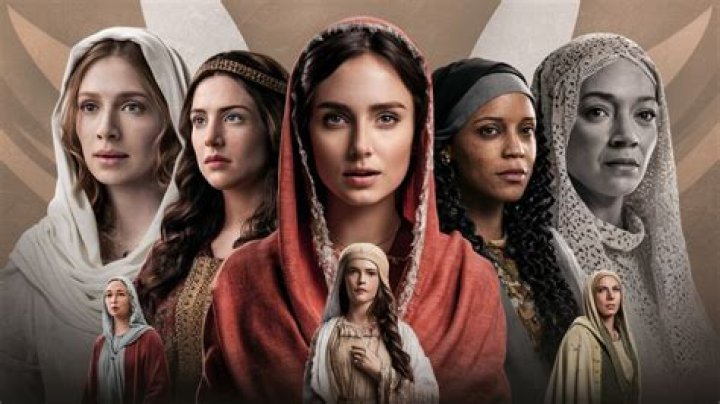 Rush Limbaugh's Marriages: A Comprehensive Look at the Women in His Life