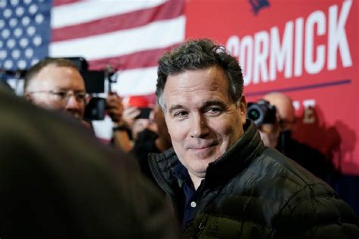 Ryan Reynolds: Democrat or Republican &ndash; Unveiling the Political Affiliation