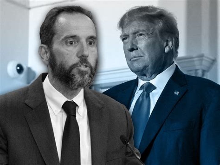 Ryan Reynolds: Democrat or Republican? Unveiling the Political Side of the Hollywood Star