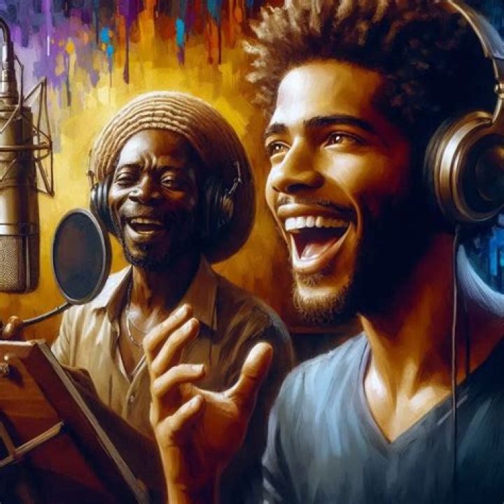 S DIVA: The Iconic Voice Redefining Music Excellence