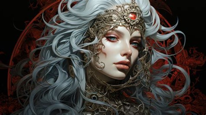 Sadie McKenna: Uncovering Her Stature