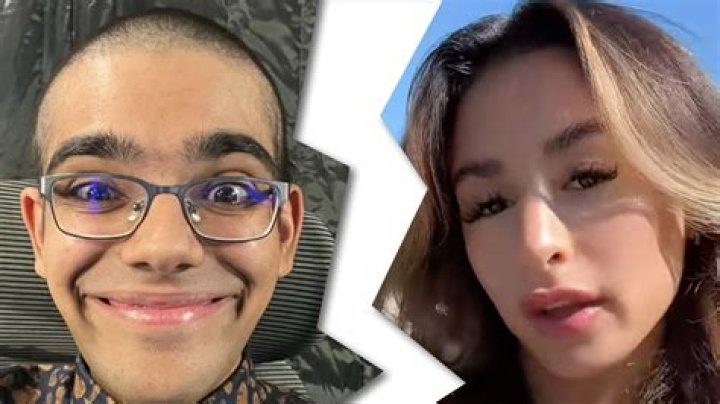 Sam Frank of Videos: The Rising Star in the Digital Content World