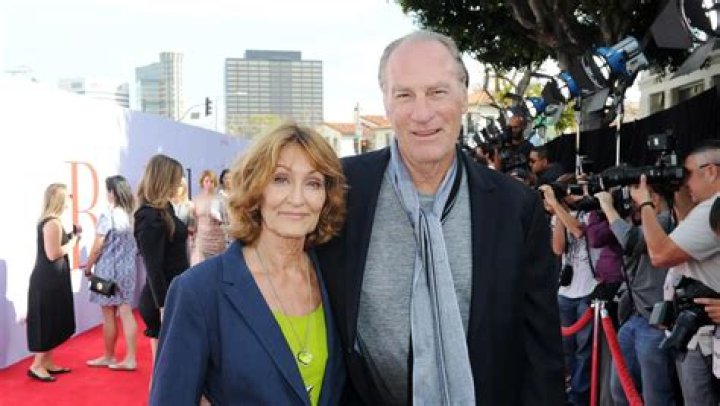 Sam Rockwell: A Journey Through the Life and Career of a Versatile Actor