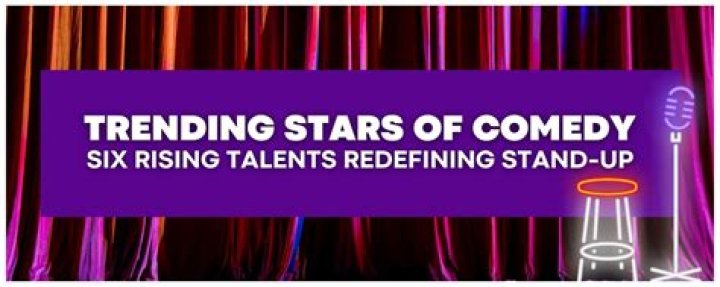 Sandra Blust Erome: The Rising Star Redefining Adult Entertainment